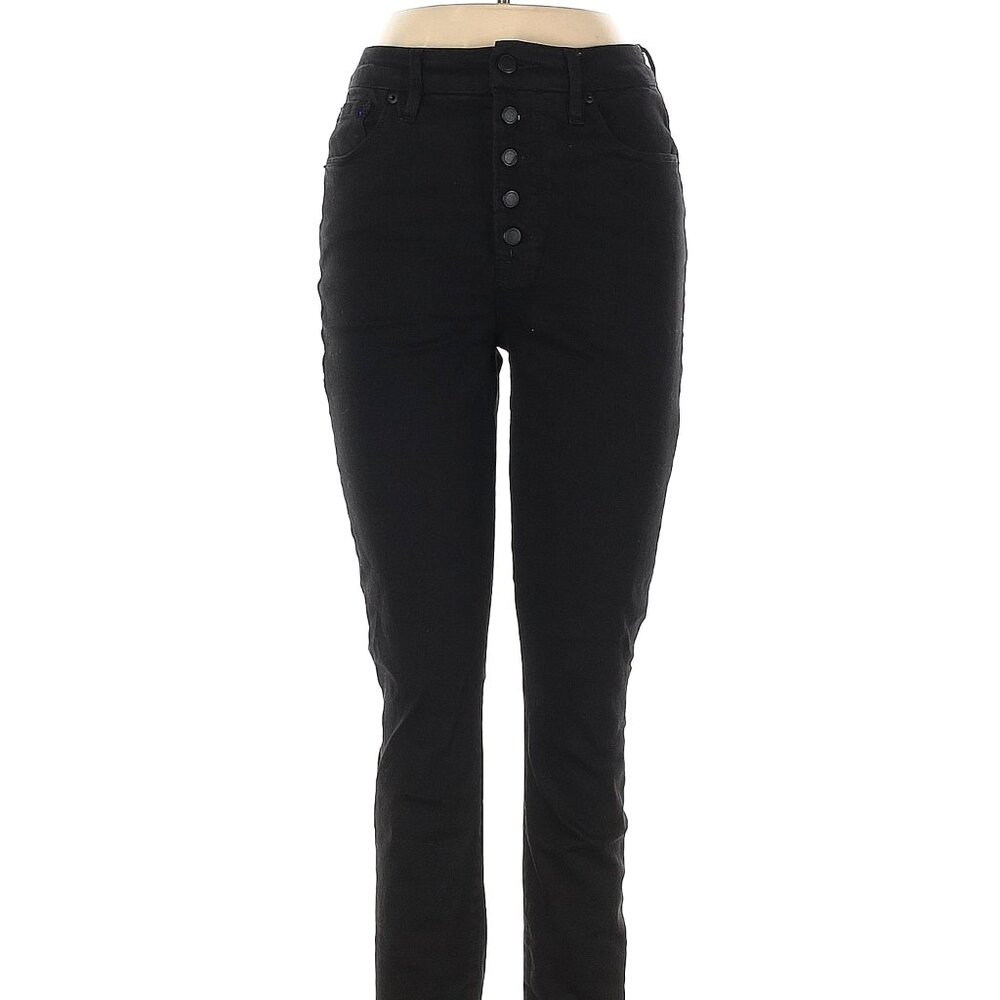 Good American Size 8 Jeans